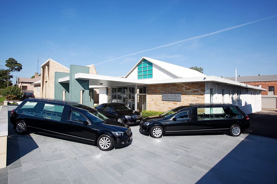 James-Murray-Funeral-Home
