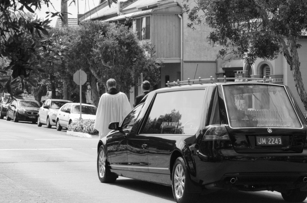 James-Murray-Hearse