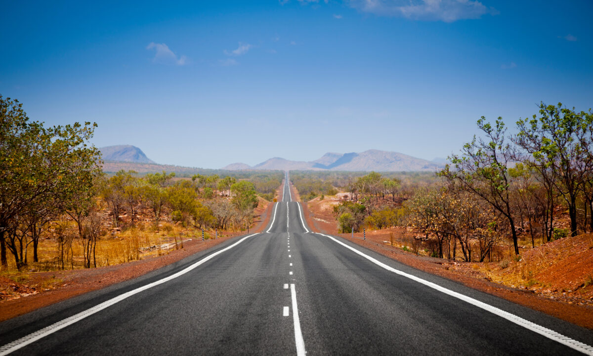 AdobeStock_long-road-1200×721