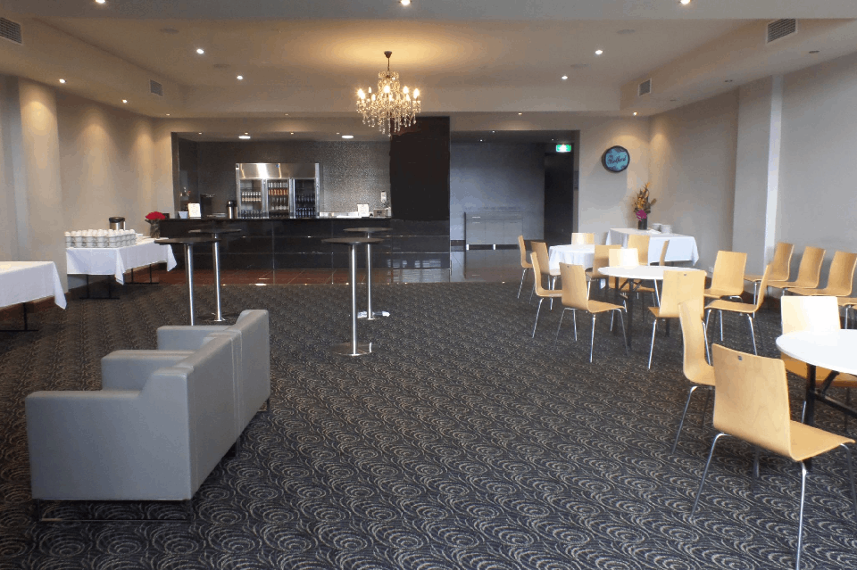 Belford – Function Centre Belford – Function Centre