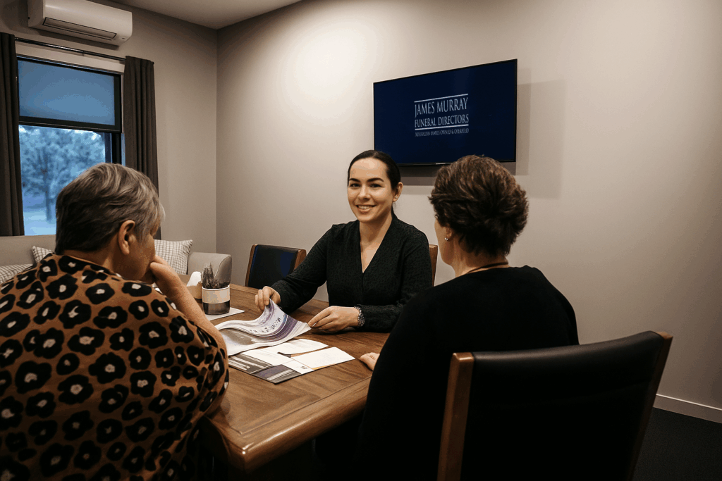 Meeting
